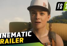 Farming Simulator 25 | Novo título com agricultura asiática, jogabilidade e tecnologia melhoradas