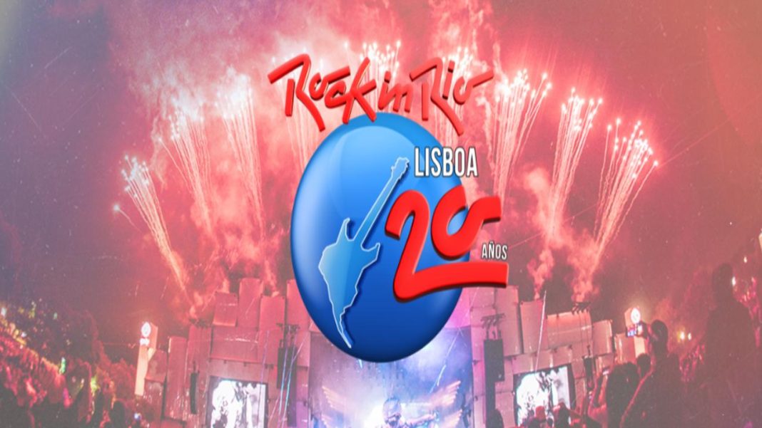 rockinriolisboa_1280x720 Rock in Rio Lisboa