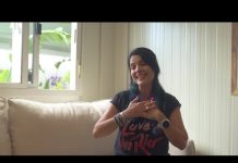 Rock in Rio Lisboa | O All Experience é a nova atração e vai ocupar a pala do Parque Tejo com uma exposição interactiva criada pelos jovens da equipa