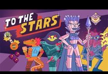 To the Stars | O domínio planetário chega ao PC a 13 agosto 2024