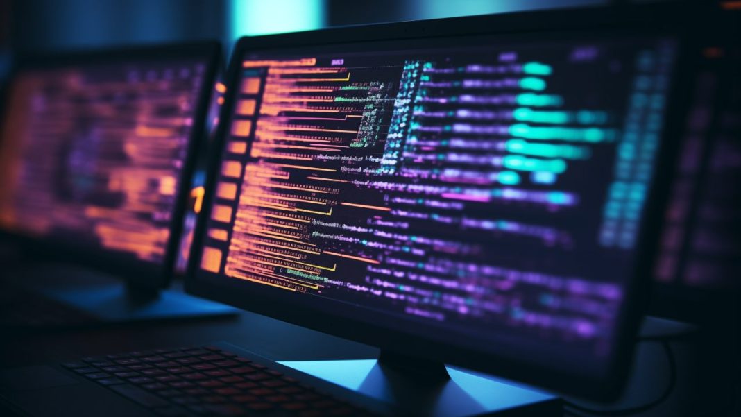 programaçao programaçao
