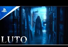 Luto | Demo jogável do título de terror psicológico recebe muitos elogios