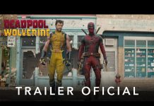 Deadpool & Wolverine | Fotografias do elenco com os fãs em Seul no Festival Waterbomb