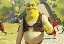 Shrek | Quinto capítulo da saga é anunciado