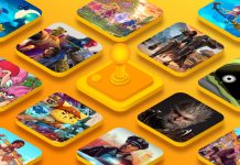 Batata Quente | Os Jogos do Mês de Agosto 2024