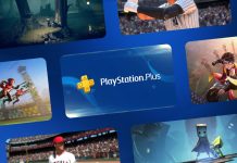 Playstation Plus Essential | Reveladas as ofertas de Setembro 2024! Playstation Plus Essential