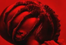 Alien: Romulus | Facehuggers invadem painel na Comic-Con San Diego alien romulus