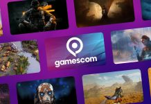 Gamescom 2024 | Confere os títulos de destaque que foram apresentados gamescom