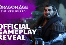 Dragon Age: The Veilguard | Revelado o elenco de companheiros heróicos