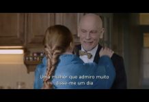 Completamente Passado! | Nova comédia francesa já nos cinema com John Malkovich