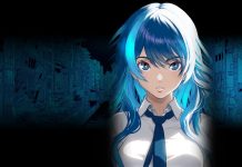 Metro Quester: Osaka | Análise Metro Quester Osaka