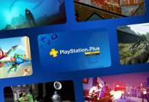 Playstation Plus Extra & Premium | Revelados os jogos de Setembro 2024! Playstation Plus