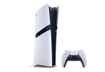 PlayStation 5 Pro | Confere os primeiros detalhes e o preço da consola