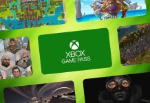 Xbox Game Pass | Frostpunk 2 fará a estreia no serviço, conhece os outros! Xbox Game Pass