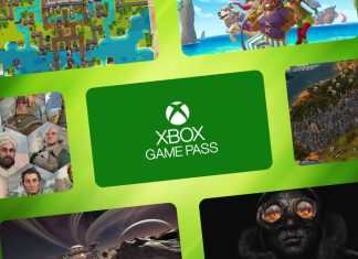 Xbox Game Pass | Frostpunk 2 fará a estreia no serviço, conhece os outros! Xbox Game Pass