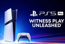 Playstation 5 Pro | Uma Consola Verdadeiramente Premium ps5 pro playstation
