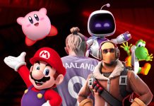 Worten XL GAMES | Aveiro e Espaço Mitra Worten XL Games