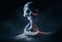 Until Dawn (2024) | Análise