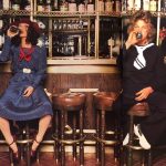 1df62c702c92c2c25b3f2ff8c821a9a9