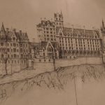 60060cc2a48f401f0bc3d035_Edinburgh-Castle-1024×565