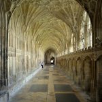 60060cc3bfd2556dd836f52e_Hogwarts-Cloisters-Gloucester-743×1024