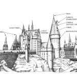 60060cc4d4ded55bcda216b6_Hogwarts-Castle-1024×776