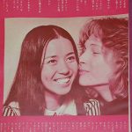 Björn andrésen and saori minami 1972