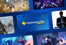 Playstation Plus Extra & Premium | God of War Ragnarok e muito mais! Playstation Plus