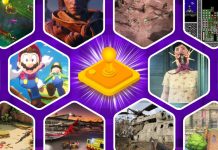 Batata Quente | Os Jogos do Mês de Novembro 2024! Jogos do mês