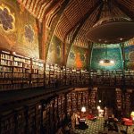 Oxford hogwarts legacy (1)