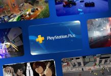 Playstation Plus Essential | Revelados os jogos de Novembro 2024 com surpresa especial! Playstation Plus Essential Novembro 2024