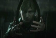 Silent Hill 2 Remake | Análise Silent Hill 2 Remake