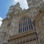 Westminster-Abbey-Architecture-Hogwarts-683×1024