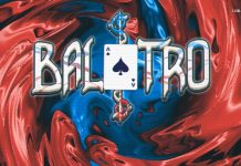 Balatro | Análise Balatro