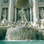 fontana-di-trevi-italy-preview