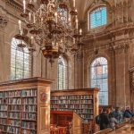 oxford hogwarts legacy (2)