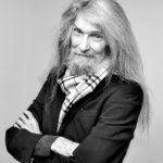 tumblr_4b9cc40ab502af7bb6c26b5c19f809b0_9d7c642b_1280