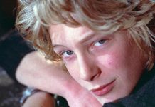 Cultura Japonesa | A história dos bishounen e a influência de Björn Andrésen Björn Andrésen