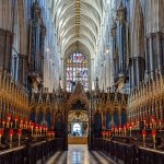 westminster-abbey-04