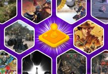 Batata Quente | Lançamentos de jogos de Dezembro 2024 Jogos do mês 2024