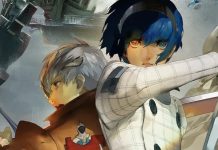 Metaphor: ReFantazio | Análise