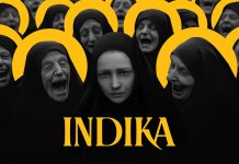 Indika | Análise Indika