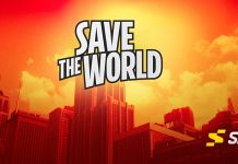 Disney Speedstorm | Temporada de The Incredibles já disponível Disney Speedstorm The Incredibles