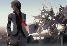 Freedom Wars Remastered | Análise