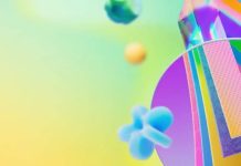 AI Tour | Segunda edição tem palco em Lisboa! Microsoft AI Tour