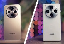 OPPO | Find X8 tem desempenho de bateria líder https://www.youtube.com/watch?v=8Eo3G_MshnQ&ab_channel=OPPO