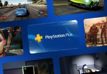 Playstation Plus Essential | Já disponíveis os primeiros jogos de 2025 Playstation Plus Essential