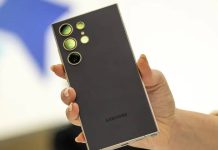 Samsung | Anunciada a família Galaxy S25! Samsung Galaxy S25 Ultra