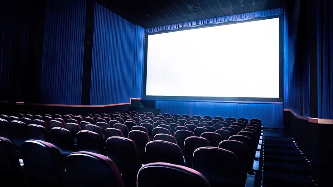 Instituto do Cinema e do Audiovisual (ICA) cash refund