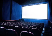 Cinema Português | Instituto do Cinema e do Audiovisual (ICA) abre nova fase de candidaturas para incentivo financeiro Instituto do Cinema e do Audiovisual (ICA) cash refund